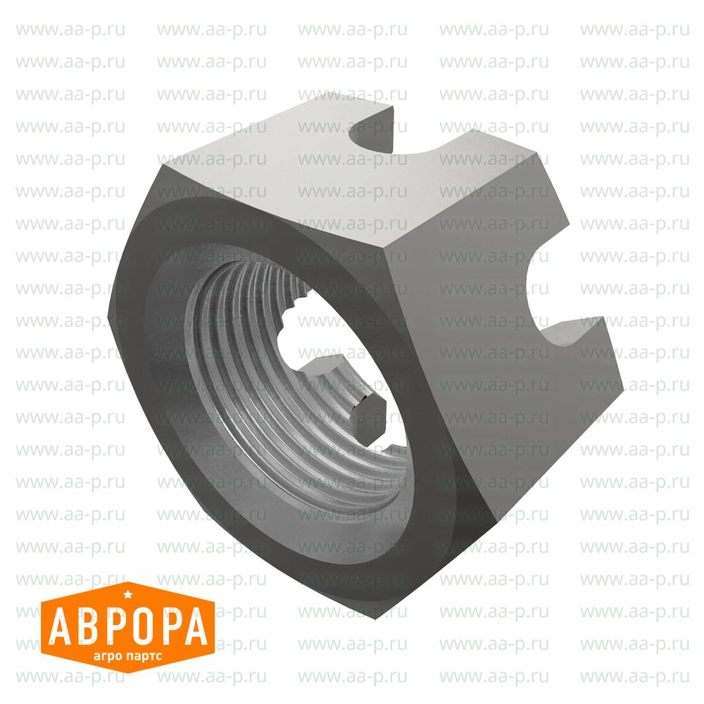 CQ26675 ВТУЛКА